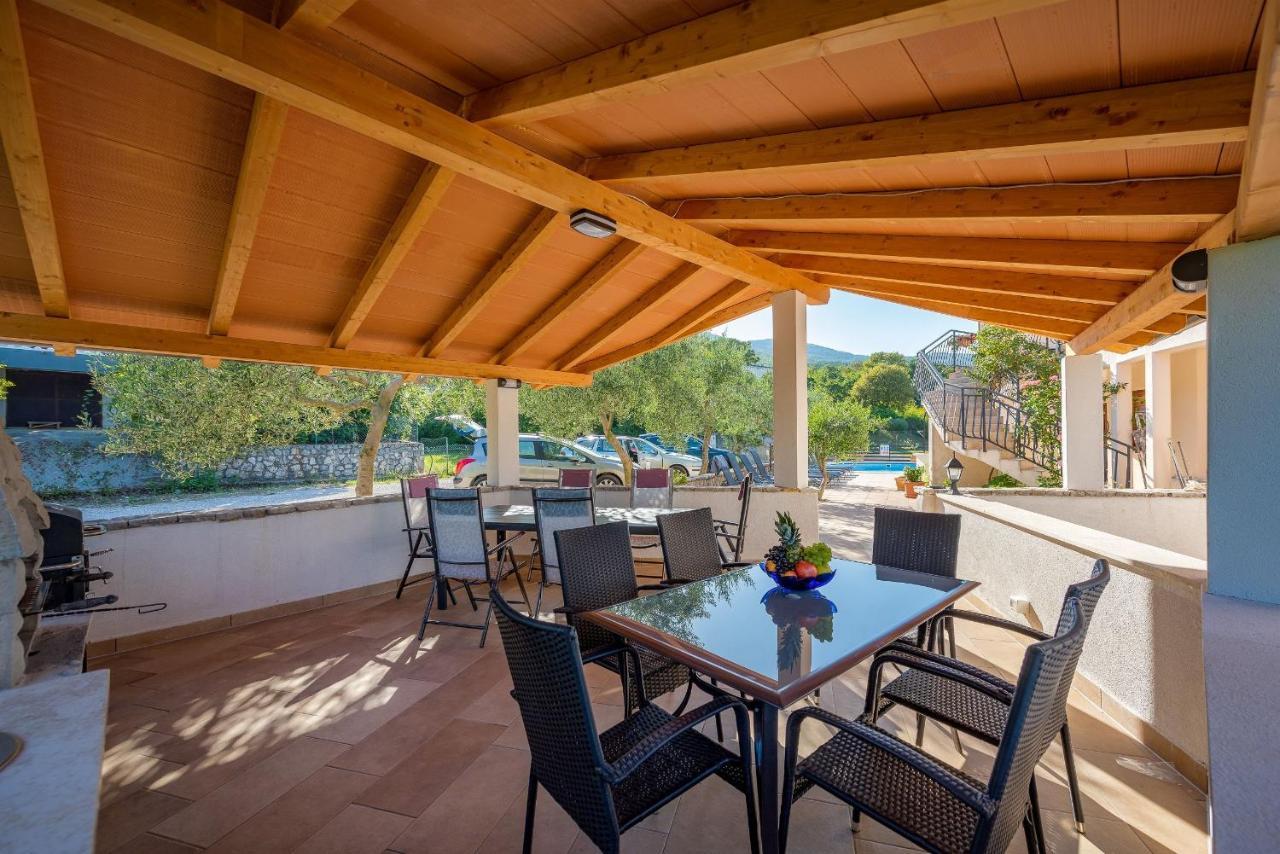 Wellness Drenje (Istria)