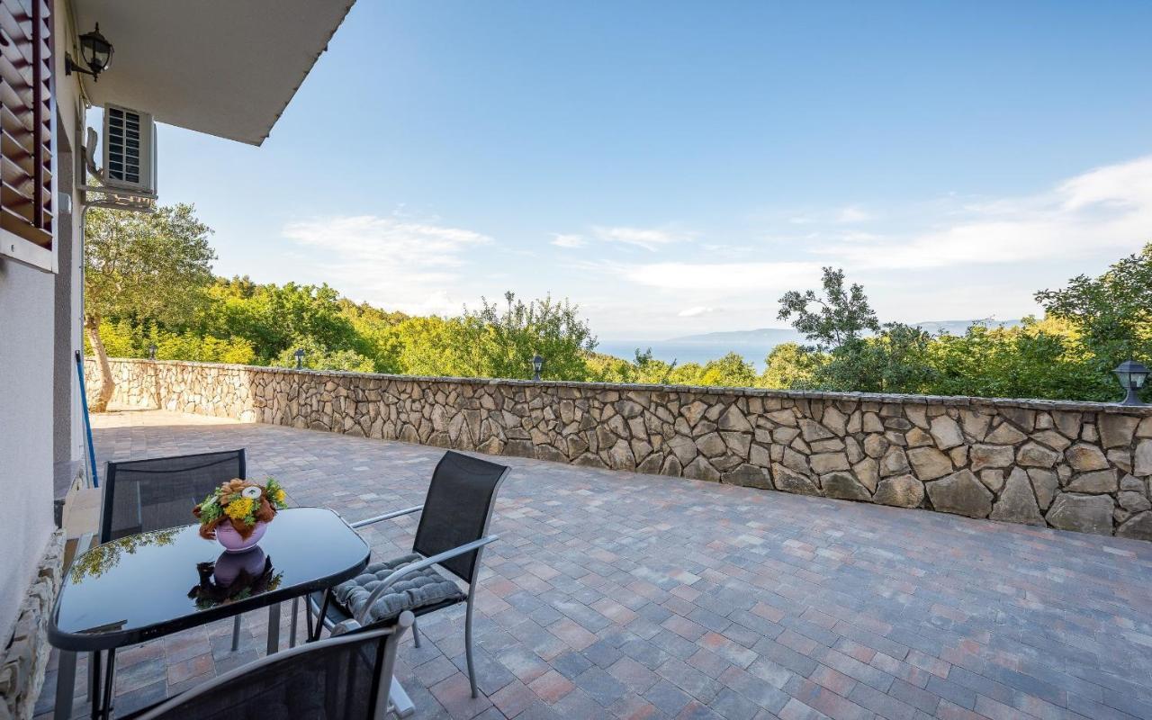 Wellness * Drenje (Istria)