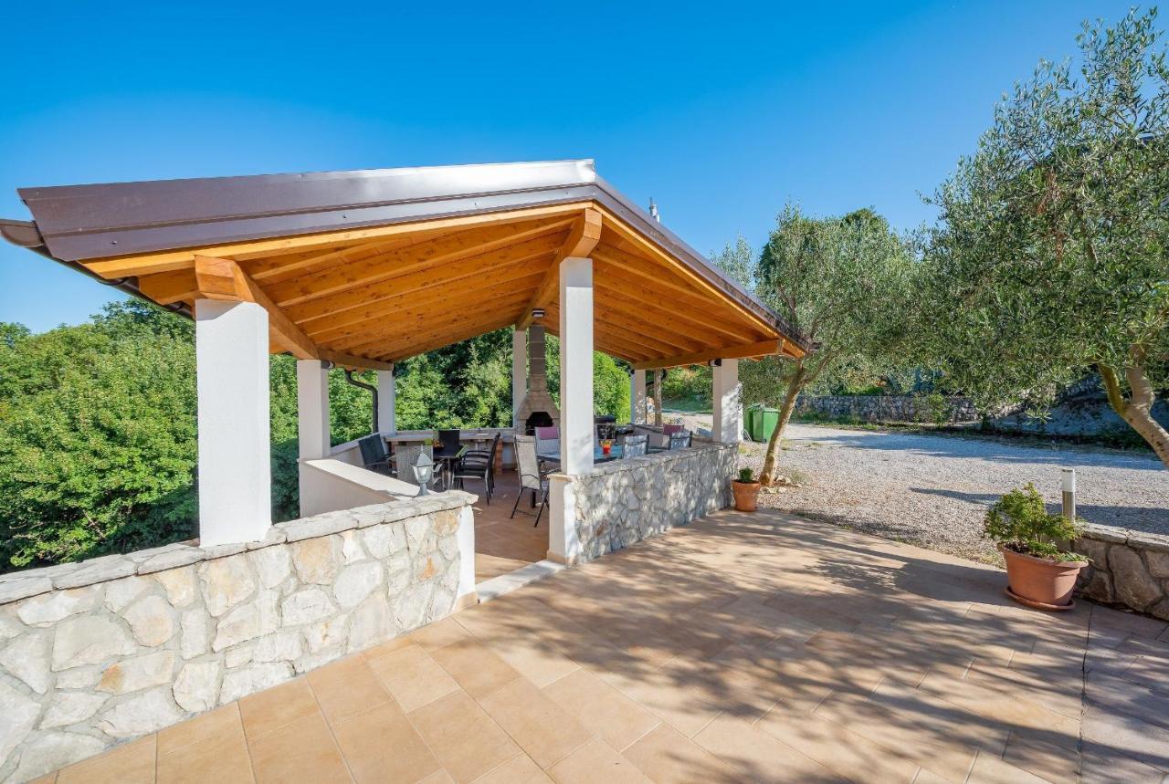Apartament Wellness *