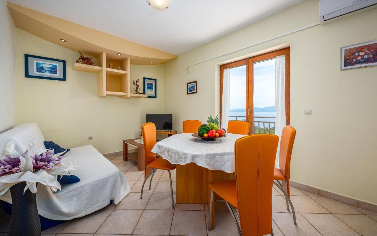 Wellness * Drenje (Istria)