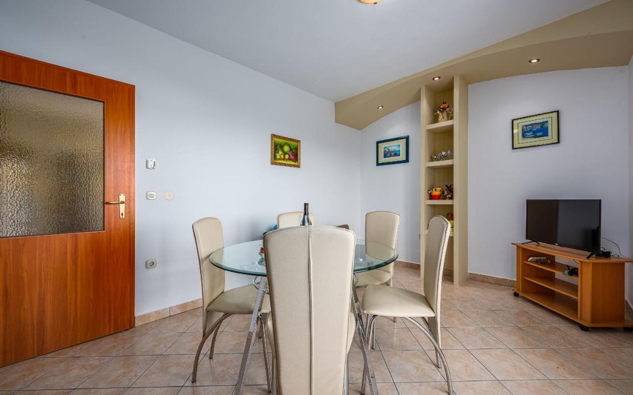 Wellness * Drenje (Istria)
