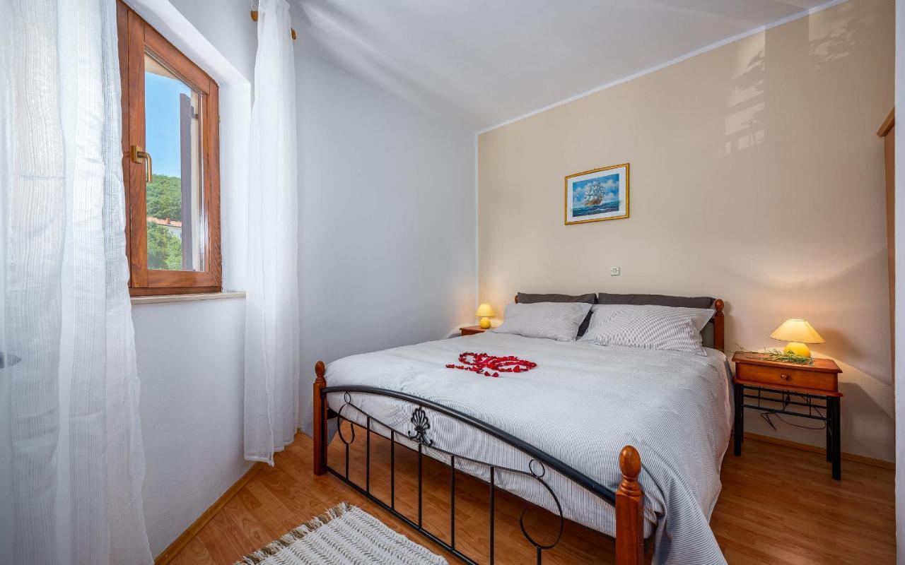 Wellness Drenje (Istria)