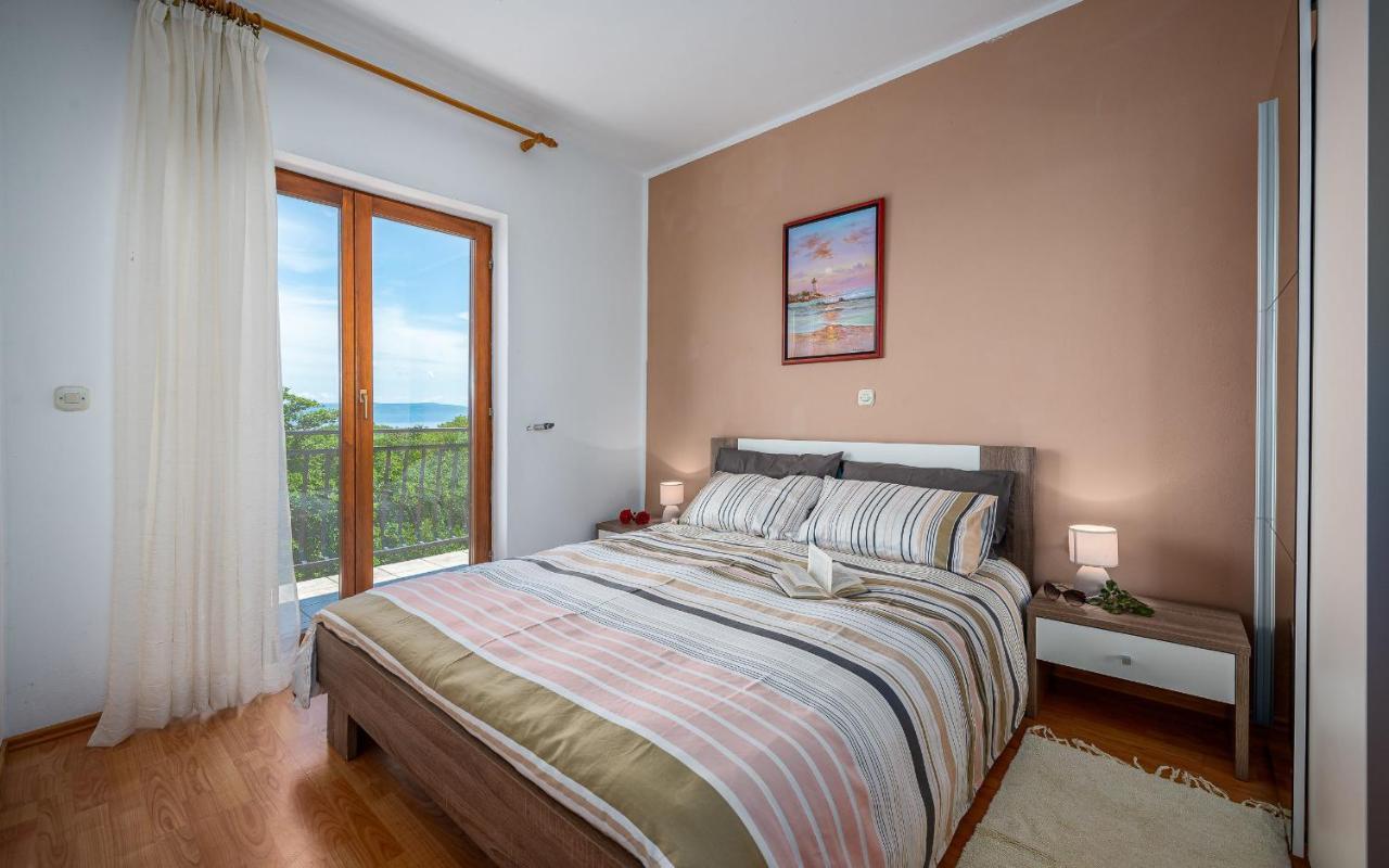 Apartament Wellness *