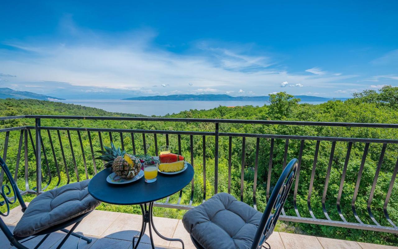 Wellness Drenje (Istria)