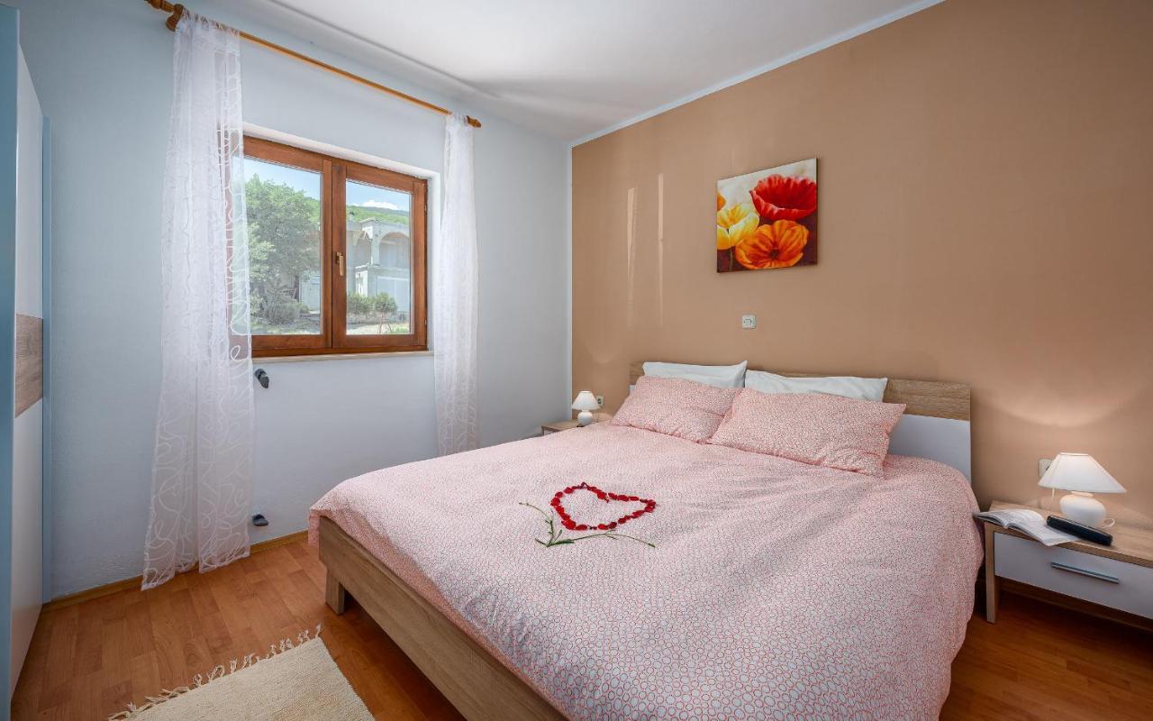 Wellness * Drenje (Istria)
