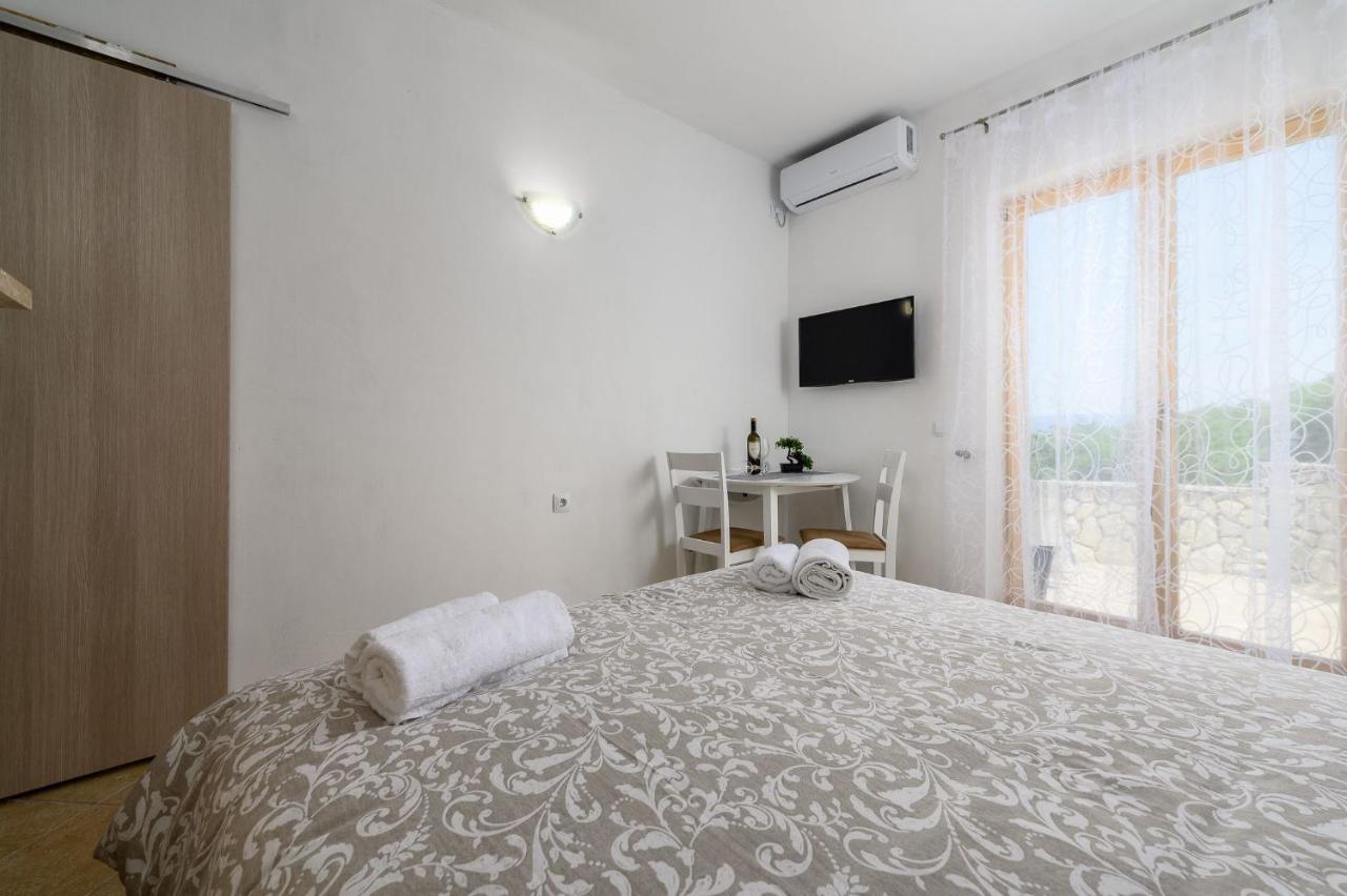 Wellness Apartament *
