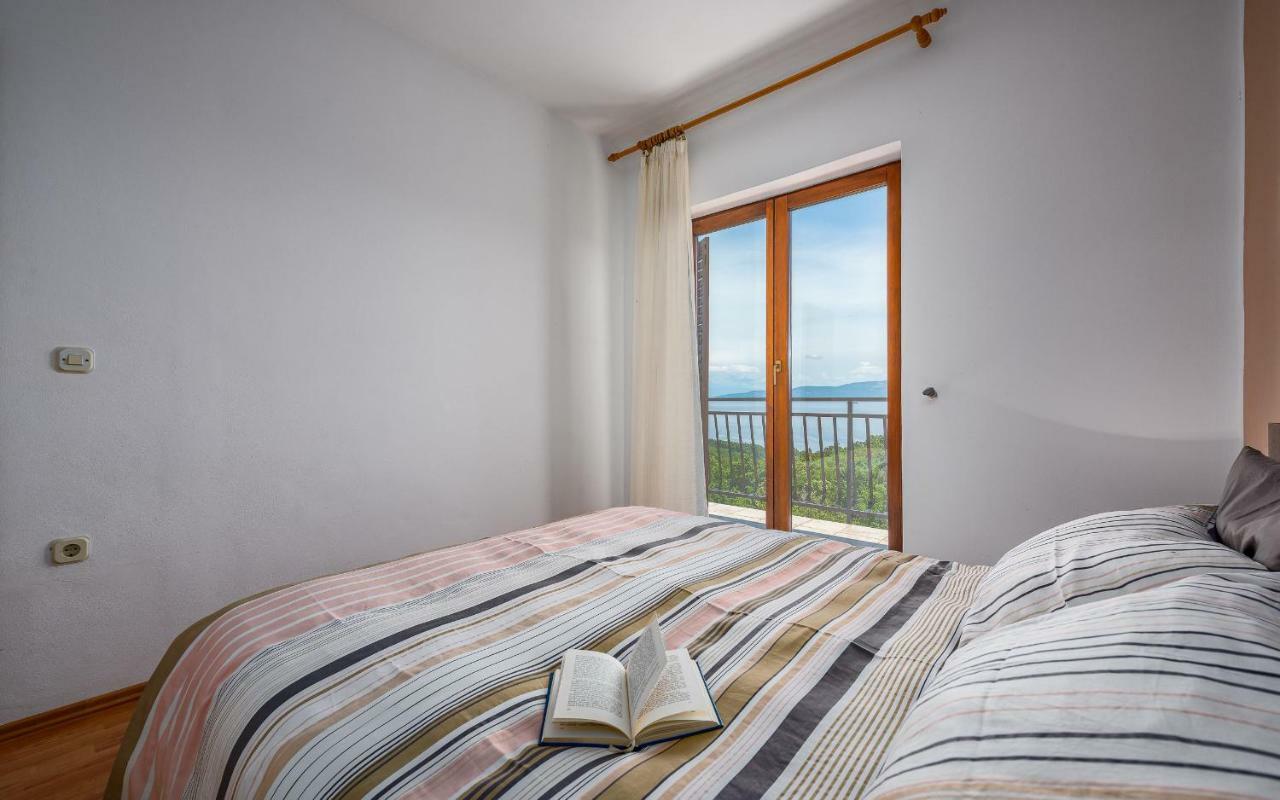 Wellness Apartament *