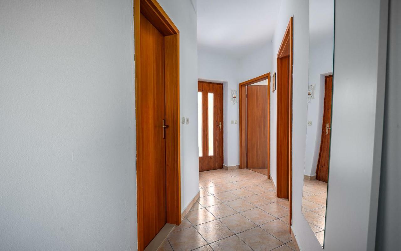 Wellness Drenje (Istria)