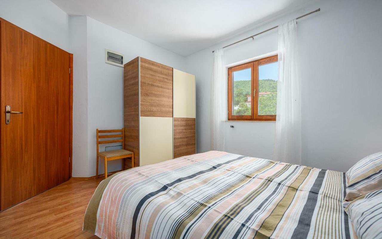 Wellness Apartament